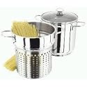 Horwoods Pasta