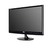 umc televisions