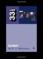 Portishead's Dummy