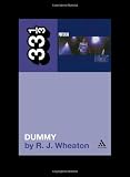 Portishead's Dummy (33 1/3)