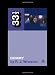 Portishead's Dummy (33 1/3)