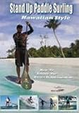 C4 Presents: Stand Up Paddle Surfing, Hawaiin Style Vol. 1 - Surfing DVD Film