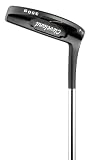 Cleveland Golf Classic Collection Black Platinum 2.0 Putter - Mallet
