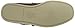 John Varvatos Men's Schooner Boat Shoe