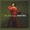 2009 R & B New Music Releases