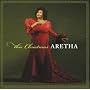This Christmas ~ Aretha Franklin