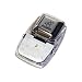 GPS, POCKET GPS NAVIGATOR, WITH (PT250) Image