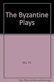 The Byzantine plays