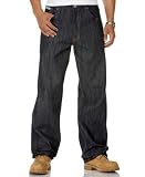 Rocawear - Rocawear Icon 5 Pocket Jeans
