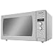 Kenmore Elite Black Convection Microwave / 67909 31vZV4vInGL. SL75 Kenmore Elite Black Convection Microwave / 67909