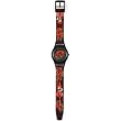 Game Time Children's NCAA Oklahoma State University Fan Series Watch #COL-KDI-OKS