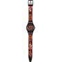 NCAA Kids' COL-KDI-OKS Oklahoma State University Fan Series Watch
