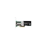 Serveraid M5015 512MB Sas/sata Lp Hba 6GBPS Incl Battery