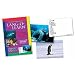STAGES LEARNING MATERIALS SEA LIFE WORDS 20 WORDS
