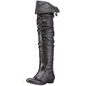 Tamaris Lizzy 1-1-25818-25 Damen Stiefel