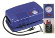 Deluxe Inflator - Deluxe model - Sports Practice Equipment