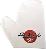 Guitar Cleaning & Care