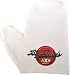 Big Bends AXS Mitt