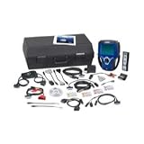 OTC Tools (OTC3866TPR) <span class=ttPromotionTitle>Scope, DVD & $200 Rebate</span> Genisys EVO 2009 Kit with New TPR Tool