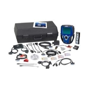 OTC Tools (OTC3866TPR) <span class=ttPromotionTitle>Scope, DVD & $200 Rebate</span> Genisys EVO 2009 Kit with New TPR Tool