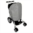 Micralite Toro Stroller Sun Cover - Stroller Not Included