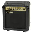 STONE 10 WAT GUITAR AMPTUNER