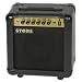 STONE 10 WAT GUITAR AMPTUNER
