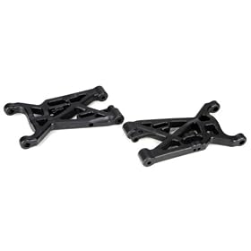 Front Suspension Arm Set (2): 5IVE-T from Suspension Sets