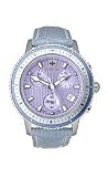 Zodiac Women's Sea Wolf watch #ZO2811