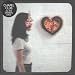 ALL THE EASTERN GIRLS 7 INCH (7
