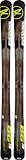 Rossignol Experience 98 Ski One Color - 180cm