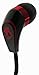 Skullcandy 50/50 (Discontinued by Manufacturer)