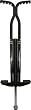 Flybar Foam Master Pogo Stick (Black/Silver)