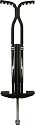 Flybar Foam Master Pogo Stick (Black/Silver)