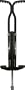 Flybar Foam Master Pogo Stick (Black/Silver)