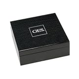 DynaGifts Box