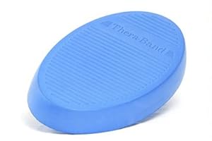 Stability Trainer Color: Blue [Misc.]