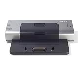 Acer EZdock Docking Station (LC.D0303.005)