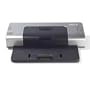 Acer EZdock Docking Station (LC.D0303.005)