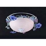 Ceiling Fixtures Elk Lighting 26500