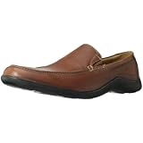 Cole Haan Men's Dalton 2 Gore Slip-On Loafer