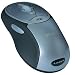 Micro Innovations PD7250LSR Wireless RF Laser Mouse