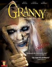 The Granny