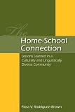 The Home-School Connection