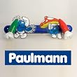 Paulmann Kinderleuchte