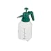 Siena Garden 574744 Druckspr�her 2l mit �berdruckventil