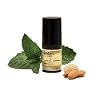 WEN BY CHAZ DEAN SWEET ALMOND MINT TEXTURE BALM 0.35 oz