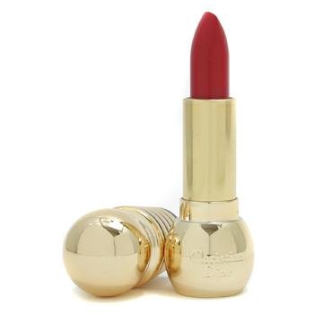 Christian Dior Diorific Lipstick - No. 006 Bungee Brown - 3.5g/0.12oz