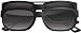 LG AG-F210 Cinema 3D Glasses (2-Pairs) for 2011 LG 3D LED-LCD HDTVs (Colors May Vary Black, White, Orange)