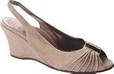 Women's Amalfi by Rangoni Nichol
